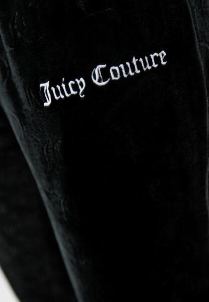 Брюки спортивные Juicy Couture JU660EWKPXG7INM