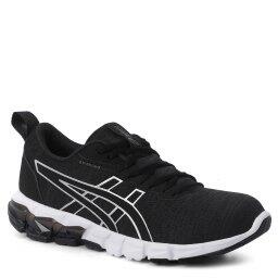 Кроссовки ASICS TIGER GEL-QUANTUM 90 2 темно-серый 2375912