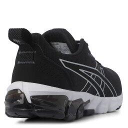 Кроссовки ASICS TIGER GEL-QUANTUM 90 2 темно-серый 2375912