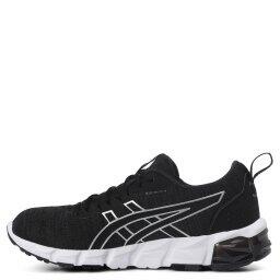 Кроссовки ASICS TIGER GEL-QUANTUM 90 2 темно-серый 2375912