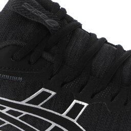 Кроссовки ASICS TIGER GEL-QUANTUM 90 2 темно-серый 2375912