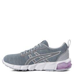 Кроссовки ASICS TIGER GEL-QUANTUM 90 2 серо-зеленый 2375897