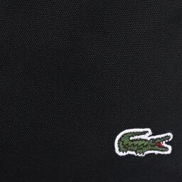 Сумка LACOSTE NH2102NE черный 2438194