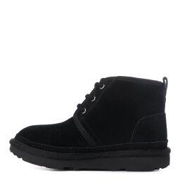 Угги UGG 1017320K черный UGG Australia 2421417