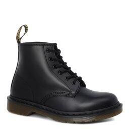 Ботинки DR. MARTENS 10064001 черный 2413661