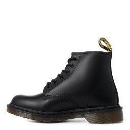 Ботинки DR. MARTENS 10064001 черный 2413661