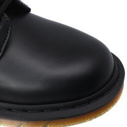 Ботинки DR. MARTENS 10064001 черный 2413661