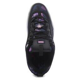 Кроссовки FILA DISRUPTOR II MIDNIGHT GARDEN черный 2414028