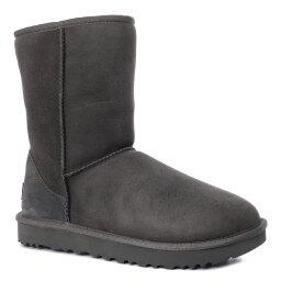 Угги UGG 1016223 серый UGG Australia 2420219