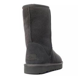 Угги UGG 1016223 серый UGG Australia 2420219