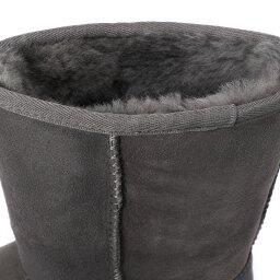 Угги UGG 1016223 серый UGG Australia 2420219