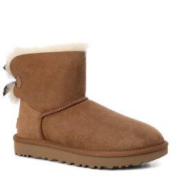 Угги UGG 1016501 светло-коричневый UGG Australia 2420255