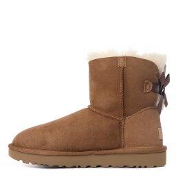 Угги UGG 1016501 светло-коричневый UGG Australia 2420255