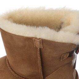 Угги UGG 1016501 светло-коричневый UGG Australia 2420255