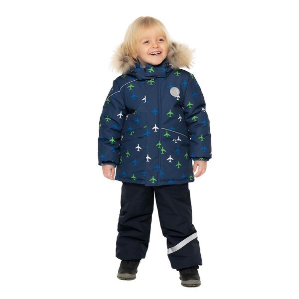Комплект куртка/полукомбинезон Stella'S Kids Fly 13188586