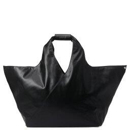 Сумка MM6 MAISON MARGIELA S54WD0097 черный 2408306