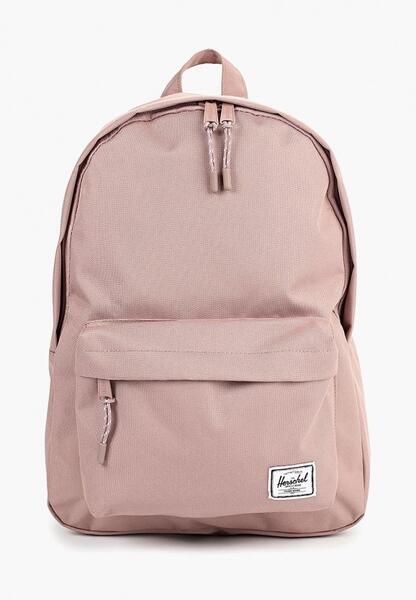 Рюкзак Herschel Supply Co HE013BWCXSK6NS00