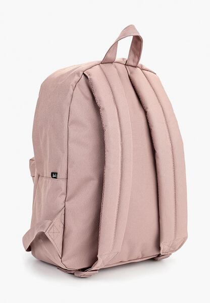 Рюкзак Herschel Supply Co HE013BWCXSK6NS00