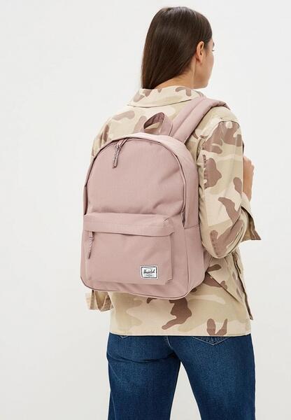 Рюкзак Herschel Supply Co HE013BWCXSK6NS00