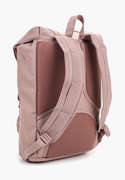 Рюкзак Herschel Supply Co HE013BWCXSN4NS00