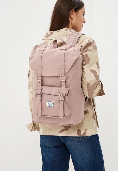 Рюкзак Herschel Supply Co HE013BWCXSN4NS00