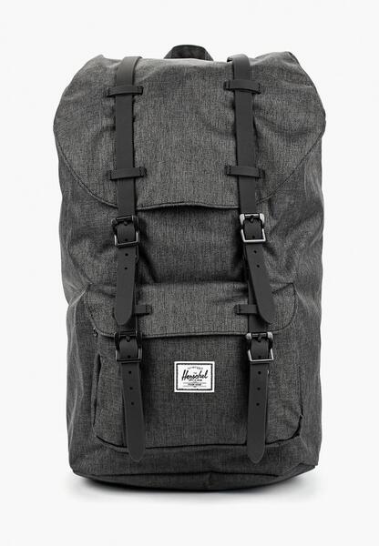 Рюкзак Herschel Supply Co HE013BUCXSJ4NS00