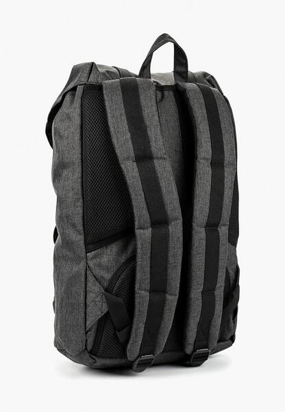 Рюкзак Herschel Supply Co HE013BUCXSJ4NS00