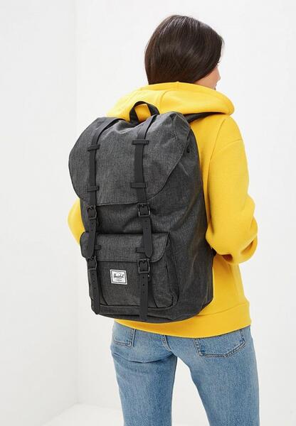 Рюкзак Herschel Supply Co HE013BUCXSJ4NS00