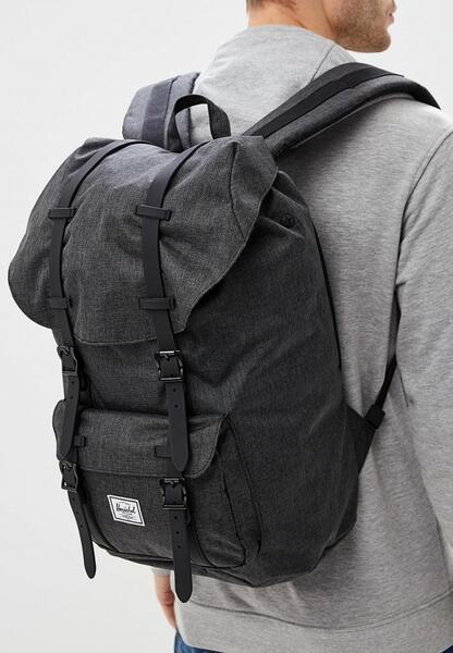 Рюкзак Herschel Supply Co HE013BUCXSJ4NS00