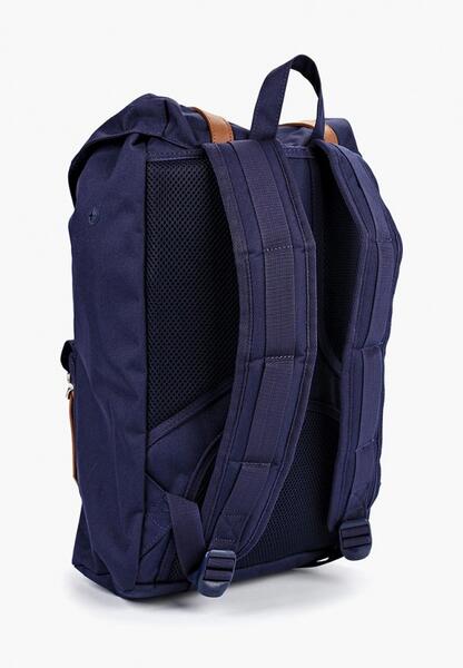 Рюкзак Herschel Supply Co. 10020-01894-os