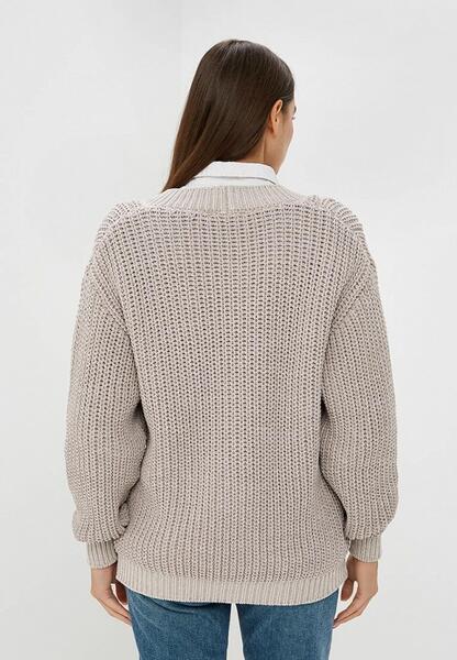 Пуловер BRUSNIKA 001-д703-15.1