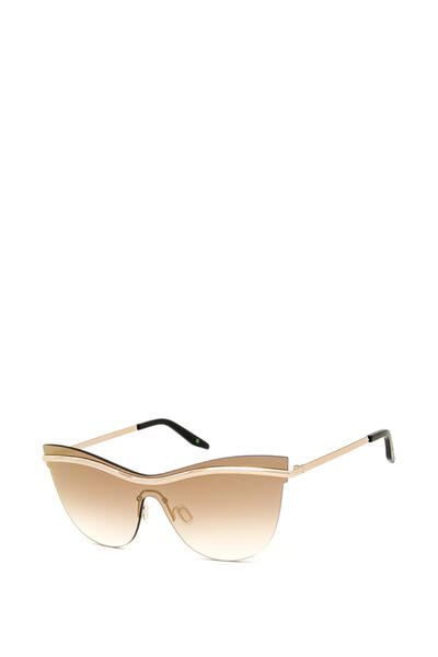 Солнцезащитные очки Franco Sordelli 12845596
