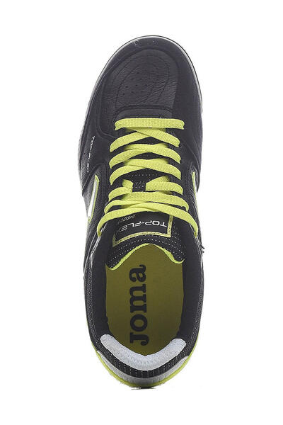 Бутсы TOP FLEX Joma 12785043