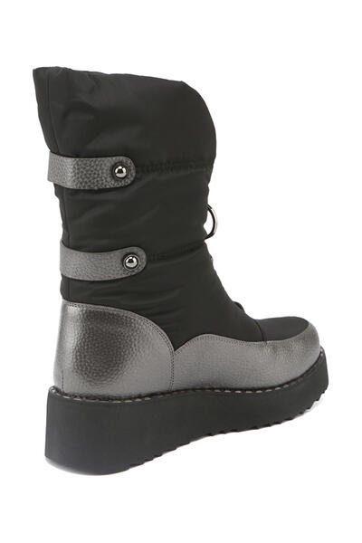 Сапоги King Boots 12155157