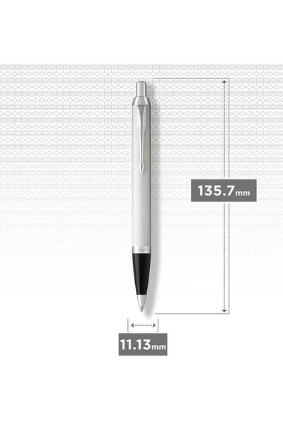 Шариковая ручка PARKER 12905998