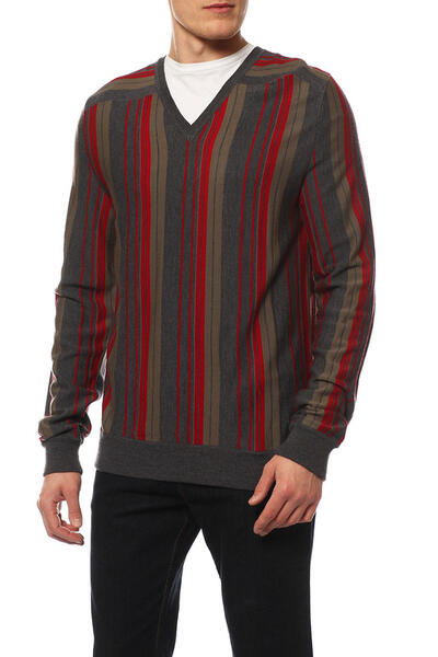 Пуловер Etro 11876965