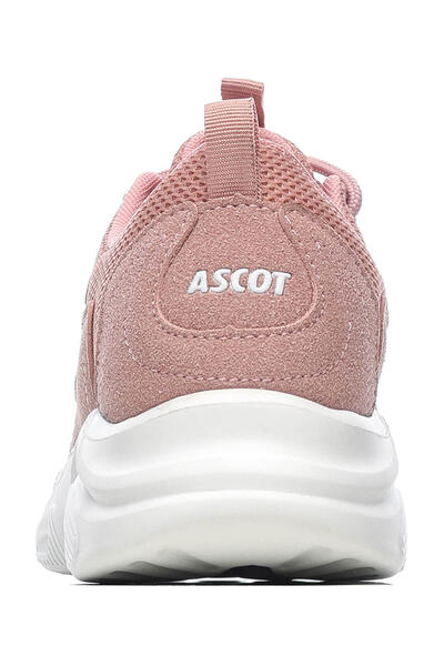 Кроссовки Ascot 12466875