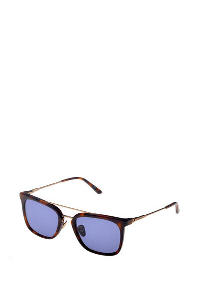 Солнцезащитные очки Calvin Klein 12845595