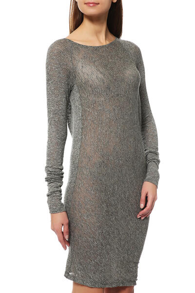 Платье Donna Karan 11658722