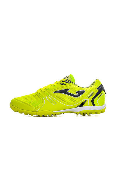 Бутсы DRIBLING Joma 12784924