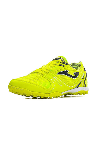 Бутсы DRIBLING Joma 12784924