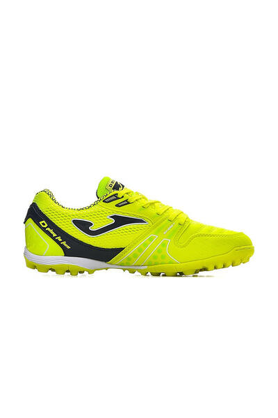 Бутсы DRIBLING Joma 12784924