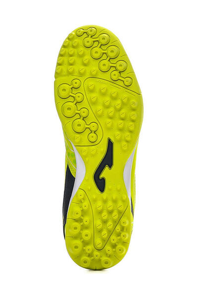 Бутсы DRIBLING Joma 12784924