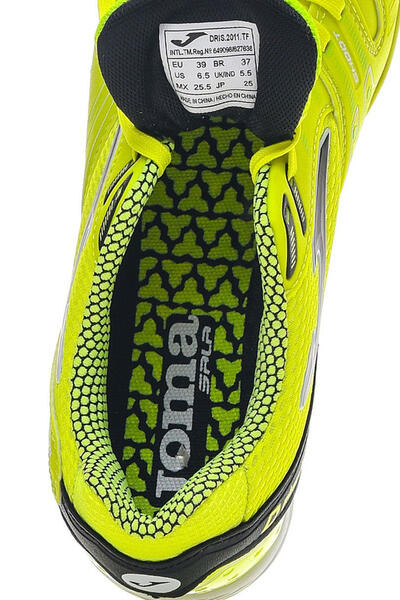 Бутсы DRIBLING Joma 12784924