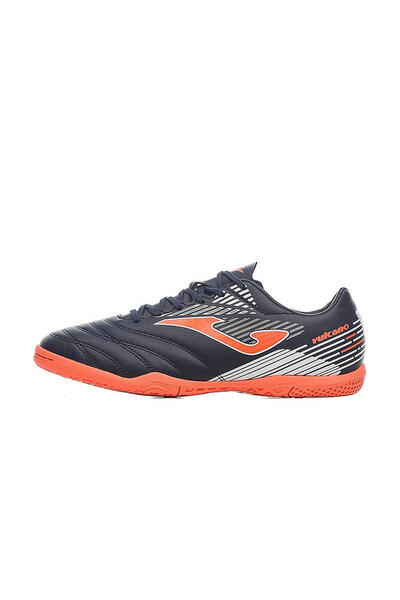 Бутсы VULCANO Joma 12784986