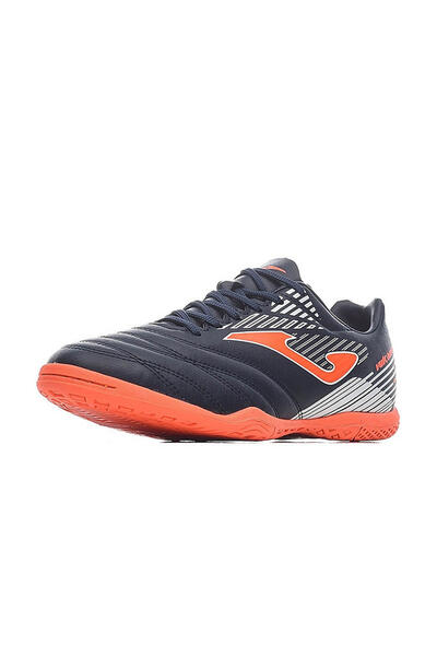 Бутсы VULCANO Joma 12784986