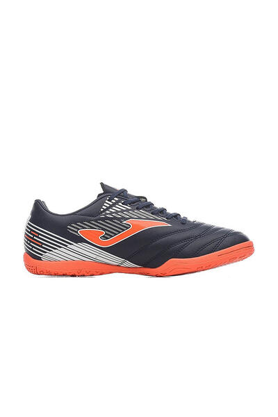 Бутсы VULCANO Joma 12784986