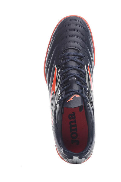 Бутсы VULCANO Joma 12784986