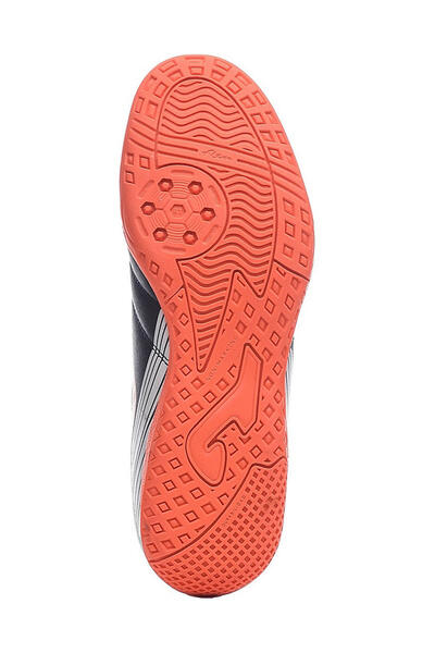 Бутсы VULCANO Joma 12784986