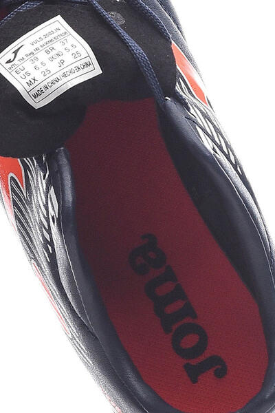 Бутсы VULCANO Joma 12784986